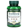 Purity Products, EverStrong, 120 таблеток