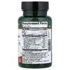 Purity Products, Криль Omega 50+, 60 мягких капсул (Товар снят с продажи) 