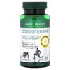 Purity Products, Zestosterone, 60 капсул
