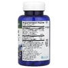 Purity Products, MagBlue®, 90 таблеток SlipTech™