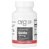 Metabolic Maintenance, SAMe, 200 мг, 60 капсул