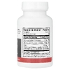 Metabolic Maintenance, SAMe, 200 мг, 60 капсул