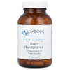 Metabolic Maintenance, базовое средство для поддержания здоровья, 120 капсул (Товар снят с продажи) 