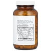 Metabolic Maintenance, BAM, 180 капсул (Товар снят с продажи) 