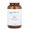 Metabolic Maintenance, BAM, 180 капсул (Товар снят с продажи) 