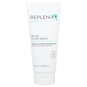 Replenix, Средство для очищения от акне, 200 мл (6,7 жидк. Унции)