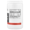 Metabolic Maintenance, порошок из органической шелухи семян подорожника, 454 г (1 фунт) (Товар снят с продажи) 