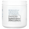 Metabolic Maintenance, L-глютамин в виде порошка, 200 г (7 унций)