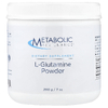 Metabolic Maintenance, L-глютамин в виде порошка, 200 г (7 унций) (Товар снят с продажи) 