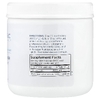 Metabolic Maintenance, L-глютамин в виде порошка, 200 г (7 унций) (Товар снят с продажи) 