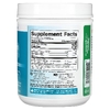 Jigsaw Health, Collagen Boost, коллаген без добавок, 595 г (21 унция)