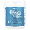 Jigsaw Health, Collagen Boost® без вкуса, 597 г