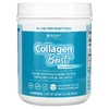 Jigsaw Health, Collagen Boost, коллаген без добавок, 595 г (21 унция)