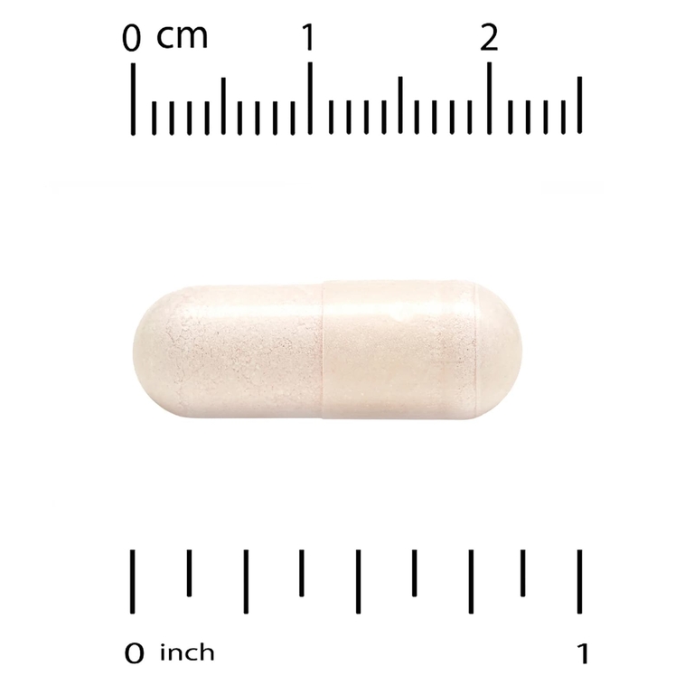 California Gold Nutrition, Boswellia Phytosome, фитосома босвеллии пильчатой с подсолнечным лецитином, 250 мг, 60 растительных капсул