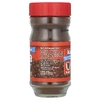 Kava Coffee, растворимый кофе, с пониженным содержанием кислоты, 113 г (4 унции)