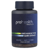 ProHealth Longevity, Enzogenol® экстракт коры сосны, 60 капсул (125 мг в капсуле)