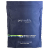ProHealth Longevity, Longevity Creatine Pure, порошок, 450 г