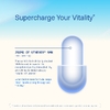 ProHealth Longevity, NMN Pro™ 250, 250 мг, 60 таблеток