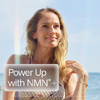 ProHealth Longevity, NMN Pro™ 250, 250 мг, 60 таблеток