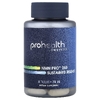 ProHealth Longevity, NMN Pro™ 250, 250 мг, 60 таблеток