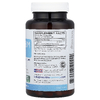 Healths Harmony, Молозиво 30% IGG, 120 капсул (500 мг на капсулу) (Товар снят с продажи) 