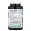 Healths Harmony, Кидney Cleanse с экстрактом клюквы, 120 капсул
