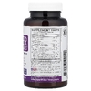 Healths Harmony, суперантиоксиданты, фруктовый комплекс, 120 капсул
