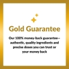 California Gold Nutrition, Rexdrive® Amino, добавка для мужчин с L-аргинина гидрохлоридом, L-цитруллином, ацетил-L-карнитин аргината дигидрохлоридом и глицин пропионил-L-карнитина гидрохлоридом, 60 растительных капсул