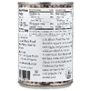 Eden Foods, органический черный горох, 425 г (15 унций)