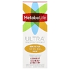 Metabolife, Улучшенная формула для снижения веса Ultra®  Advanced, 45 капсул