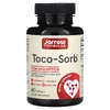 Jarrow Formulas, комплекс токотриенолов и витамина E Toco-Sorb®, 60 капсул