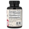 Jarrow Formulas, комплекс токотриенолов и витамина E Toco-Sorb®, 60 капсул