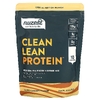 Nuzest, Clean Lean Protein, соленая карамель, 250 г (8,8 унции) (Товар снят с продажи) 