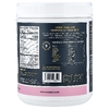 Nuzest, Clean Lean Protein™ дикая клубника, 17,6 унции (500 г)