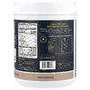 Nuzest, Clean Lean Protein, натуральный кофе, 500 г (17,6 унции)