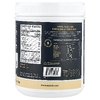 Nuzest, Clean Lean Protein™, Just Natural, 500 г (17,6 унции)