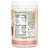Nuzest, Kids Good Stuff, мультипитательная смесь для приготовления напитка, со вкусом лесной клубники, 225 г (7,9 унции)