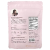 Nuzest, Bethany's Protein Bake™, 250 г (8,8 унции)