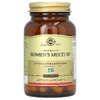 Solgar, One Daily Women's Multi, мультивитамины для женщин, старше 50 лет, 60 капсул