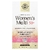Solgar, One Daily Women's Multi, мультивитамины для женщин, старше 50 лет, 60 капсул