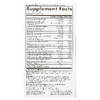 Solgar, One Daily Women's Multi, мультивитамины для женщин, старше 50 лет, 60 капсул