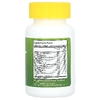 Noor Vitamins, ДГК и имбирь для беременных, 30 капсул
