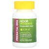 Noor Vitamins, ДГК и имбирь для беременных, 30 капсул