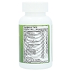 Noor Vitamins, ежедневная энергия и иммунитет, с черным тмином, 60 таблеток