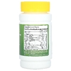 Noor Vitamins, мультивитамины с железом для детей, 60 жевательных таблеток (Товар снят с продажи) 