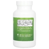 Noor Vitamins, кальций с витамином D, 120 таблеток