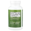 Noor Vitamins, кальций с витамином D, 120 таблеток
