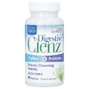 BodyGold, Digestive Clenz, пищеварительная добавка, 90 растительных капсул (Товар снят с продажи) 