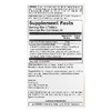 BodyGold, Parazide Clenz, 60 таблеток