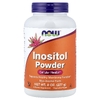 NOW Foods, Инозитол, порошок, 227 г (8 унций)